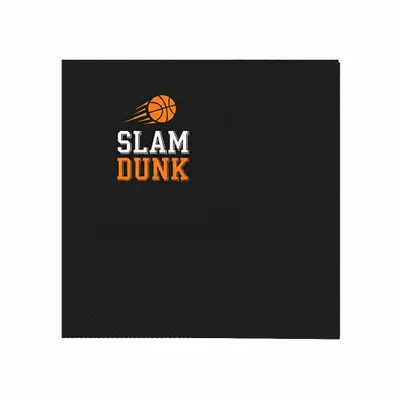 Patterned - Custom Socks Now