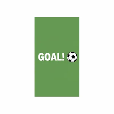 8 in x 4.5 in - Custom Socks Now