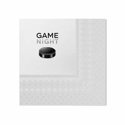 Patterned - Custom Socks Now