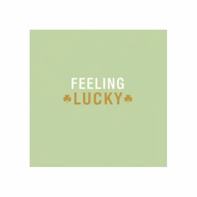 Standard - Custom Socks Now