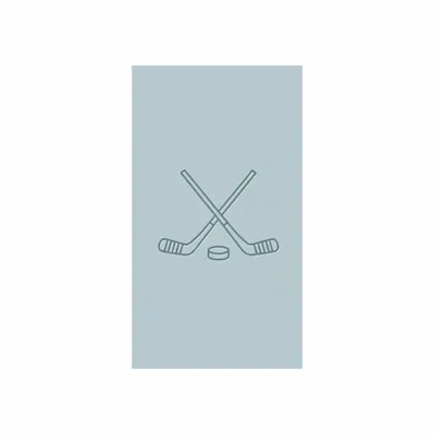 8 in x 4.5 in - Custom Socks Now