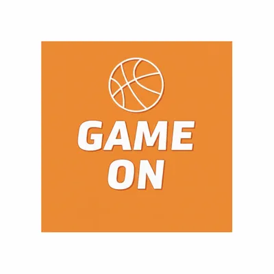 Standard - Custom Socks Now