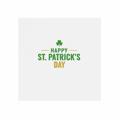 Standard - Custom Socks Now