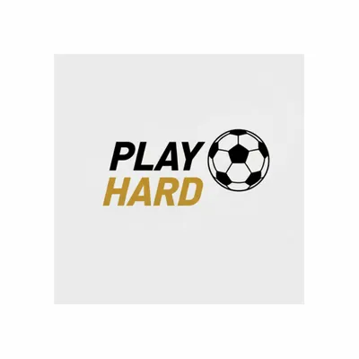 Standard - Custom Socks Now