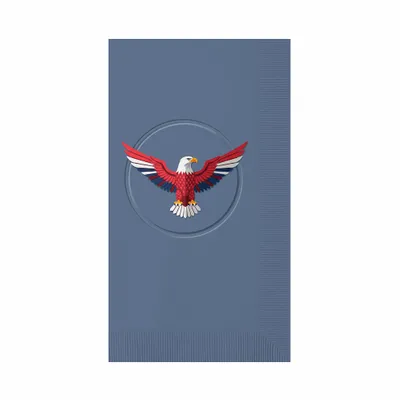 Style 1 Coined - Custom Socks Now