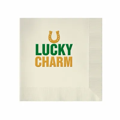 Coined - Custom Socks Now