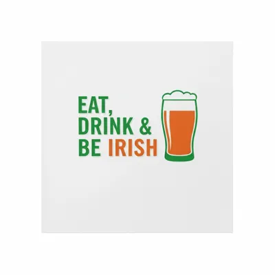 Standard - Custom Socks Now