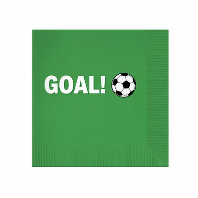 Coined - Custom Socks Now