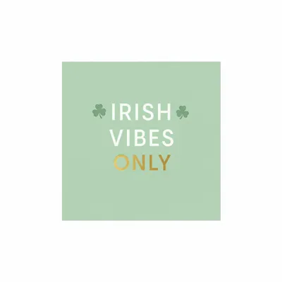 6.5 in x 6.5 in - Custom Socks Now