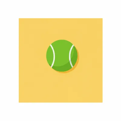 8 in x 8 in - Custom Socks Now