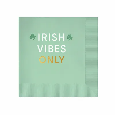 Coined - Custom Socks Now