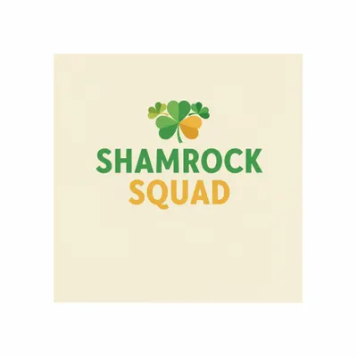 8 in x 8 in - Custom Socks Now