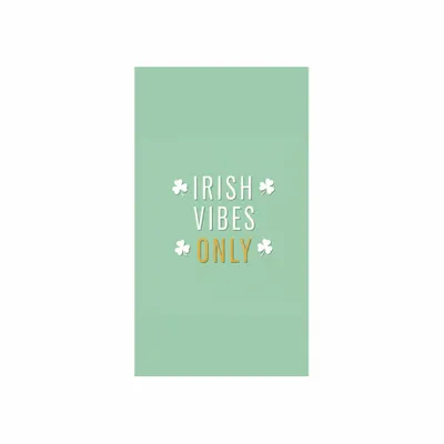 8 in x 4.5 in - Custom Socks Now