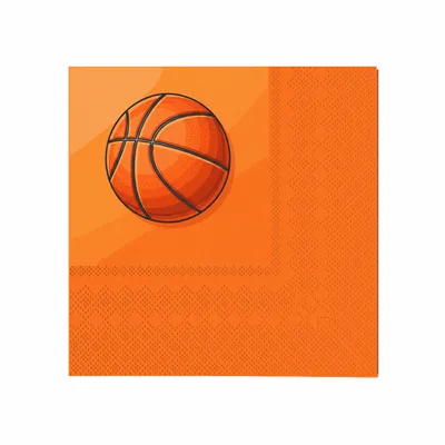 Patterned - Custom Socks Now