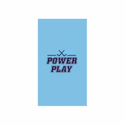 8 in x 4.5 in - Custom Socks Now