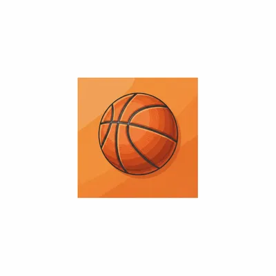 5 in x 5 in - Custom Socks Now