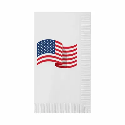 Style 6 Coined - Custom Socks Now