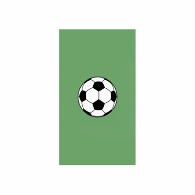 8 in x 4.5 in - Custom Socks Now