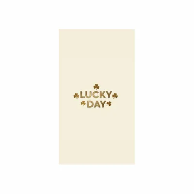 8 in x 4.5 in - Custom Socks Now