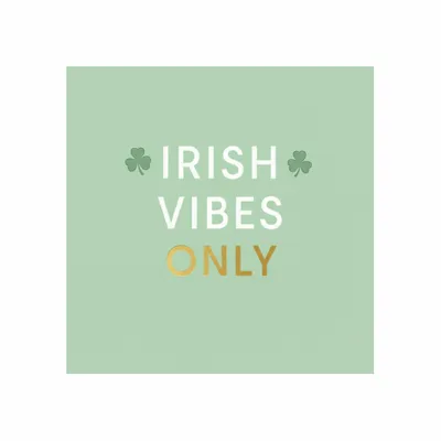 8 in x 8 in - Custom Socks Now