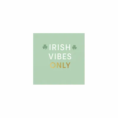 5 in x 5 in - Custom Socks Now