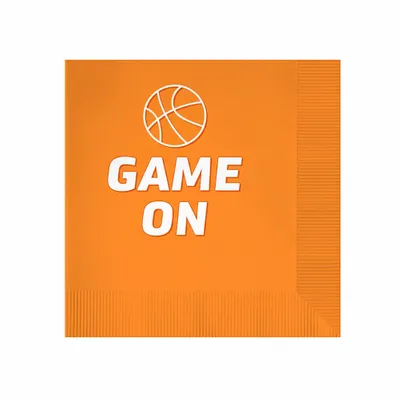 Coined - Custom Socks Now