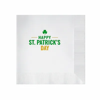 Coined - Custom Socks Now