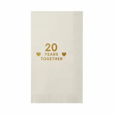 Style 15 Coined - Custom Socks Now