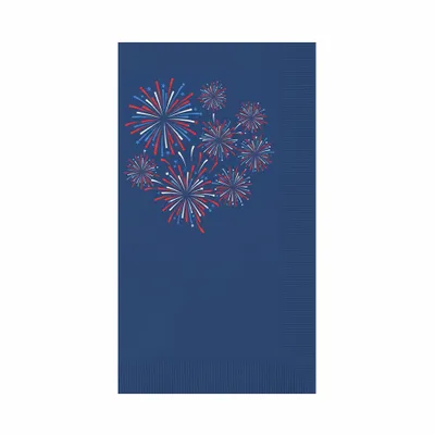 Style 2 Coined - Custom Socks Now