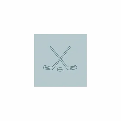 5 in x 5 in - Custom Socks Now