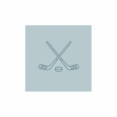 6.5 in x 6.5 in - Custom Socks Now