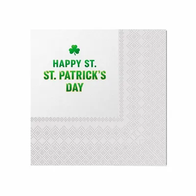 Patterned - Custom Socks Now