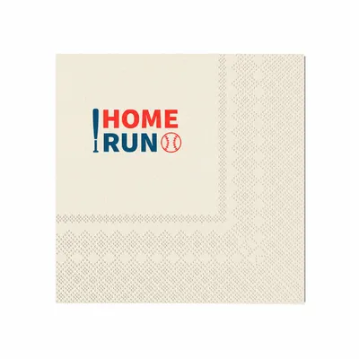 Patterned - Custom Socks Now