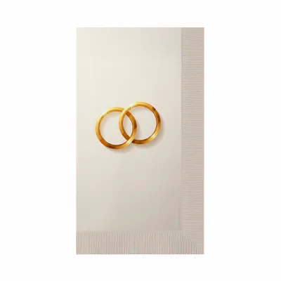 Style 7 Coined - Custom Socks Now