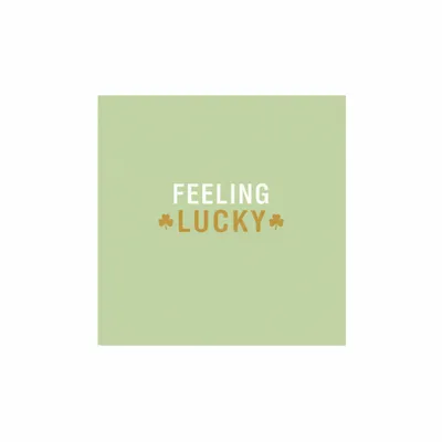 6.5 in x 6.5 in - Custom Socks Now