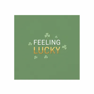 8 in x 8 in - Custom Socks Now