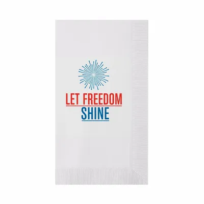 Style 15 Coined - Custom Socks Now