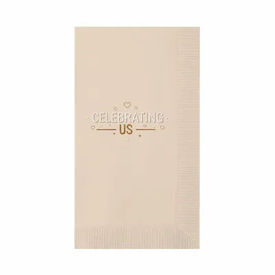 Style 17 Coined - Custom Socks Now