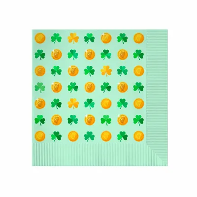 Coined - Custom Socks Now