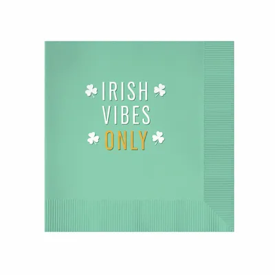 Coined - Custom Socks Now