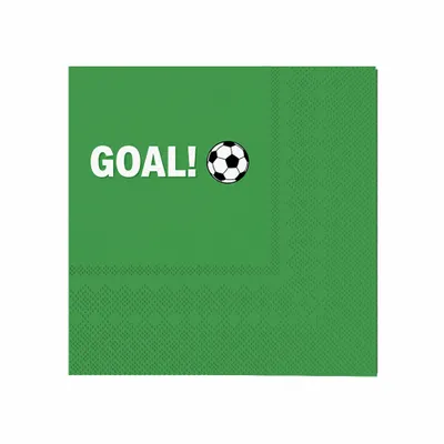 Patterned - Custom Socks Now