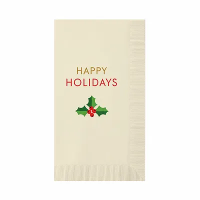 Style 13 Coined - Custom Socks Now