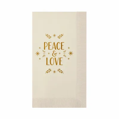 Style 14 Coined - Custom Socks Now