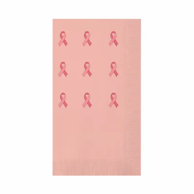 Style 5 Coined - Custom Socks Now