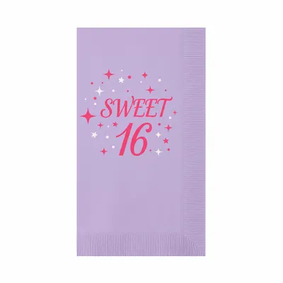 Style 9 Coined - Custom Socks Now