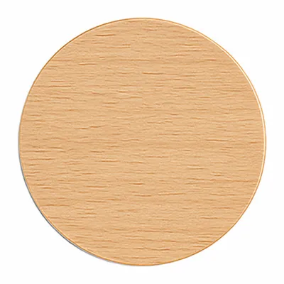 Round - Custom Socks Now