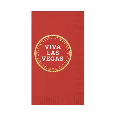 Style 7 Coined - Custom Socks Now