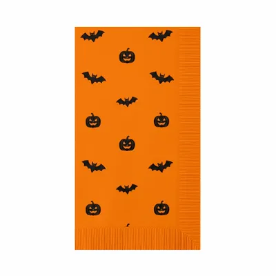 Style 2 Coined - Custom Socks Now