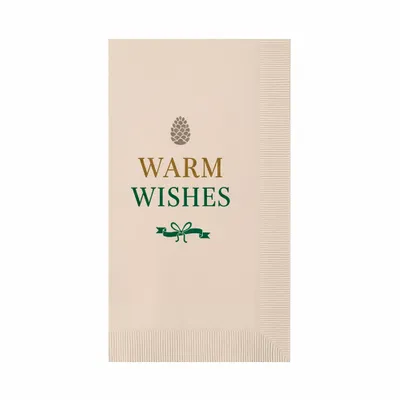 Style 11 Coined - Custom Socks Now