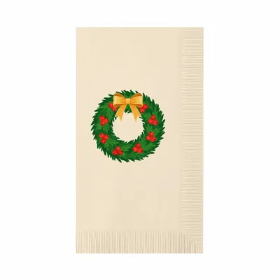 Style 6 Coined - Custom Socks Now